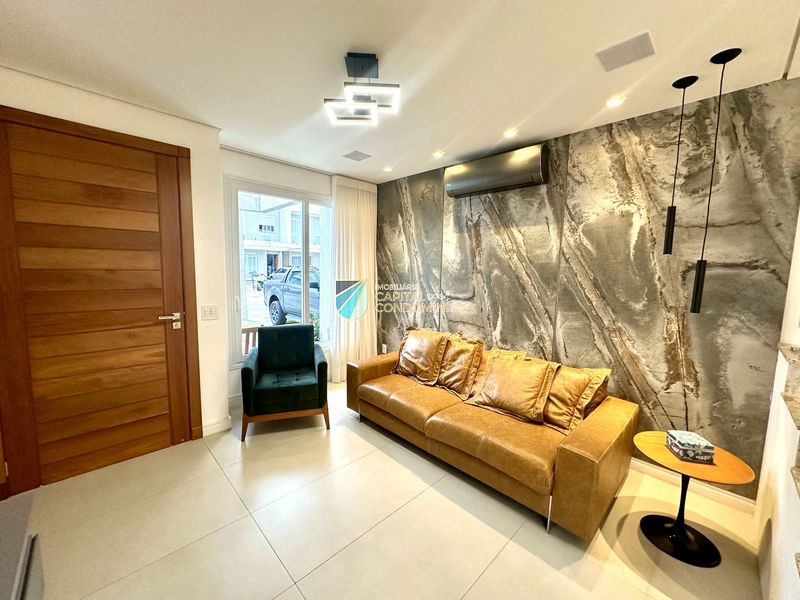 : 2ª foto da galeria de imagens do imóvel