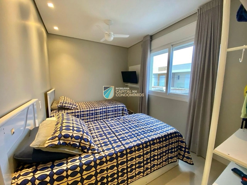 : 20ª foto da galeria de imagens do imóvel