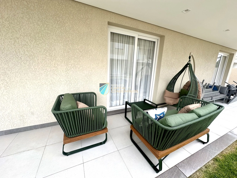 : 12ª foto da galeria de imagens do imóvel