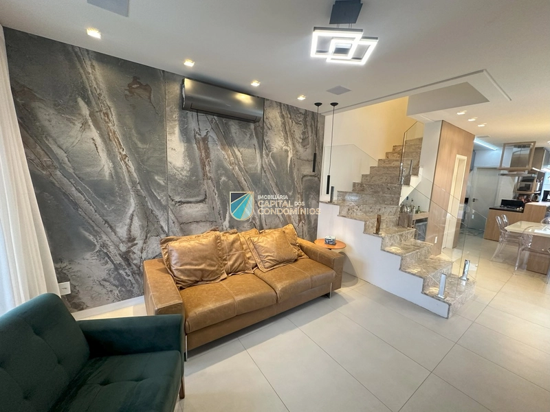 : 4ª foto da galeria de imagens do imóvel