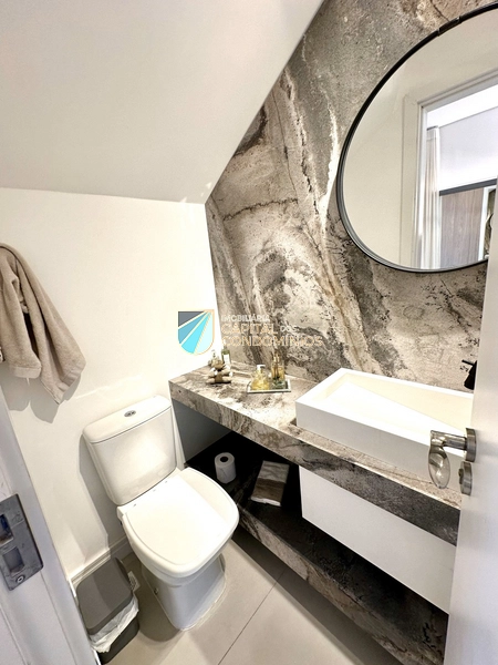 : 24ª foto da galeria de imagens do imóvel