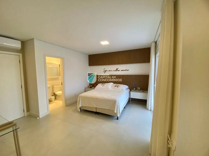 : 16ª foto da galeria de imagens do imóvel