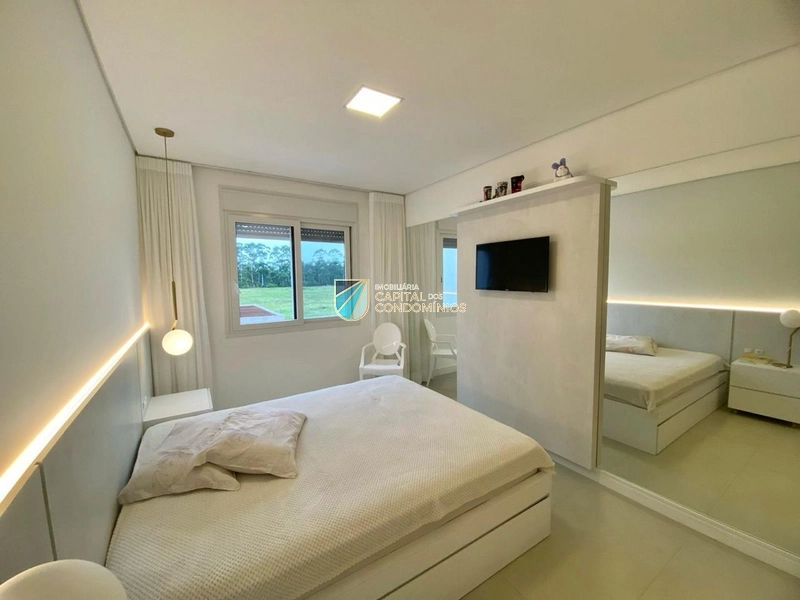 : 15ª foto da galeria de imagens do imóvel