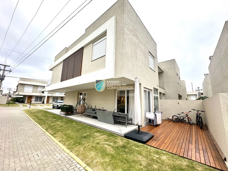 : 14ª foto da galeria de imagens do imóvel