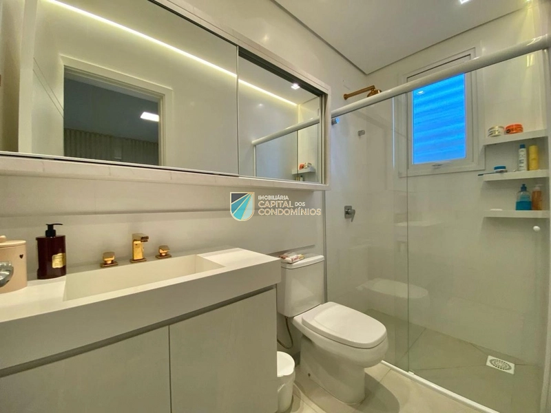 : 18ª foto da galeria de imagens do imóvel