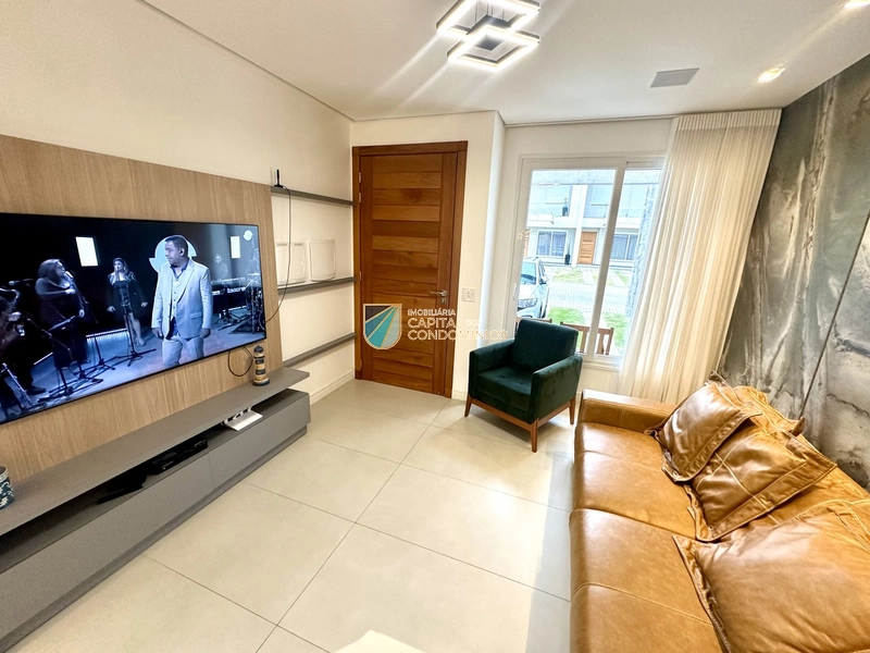 : 3ª foto da galeria de imagens do imóvel