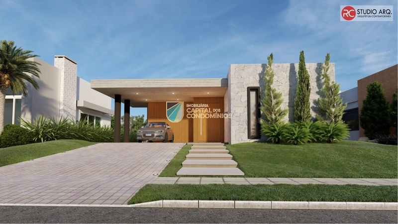 Casa no Quintas do Lago