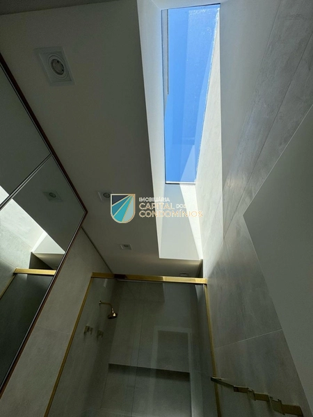 Sobrado mobiliado no condomínio Sunset Xangri-lá: 48ª foto da galeria de imagens do imóvel