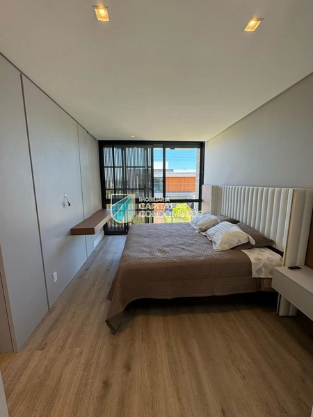 Sobrado mobiliado no condomínio Sunset Xangri-lá: 39ª foto da galeria de imagens do imóvel