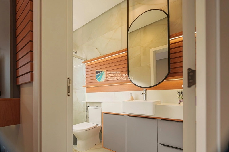 Casa no Lagoa do Passo: 40ª foto da galeria de imagens do imóvel