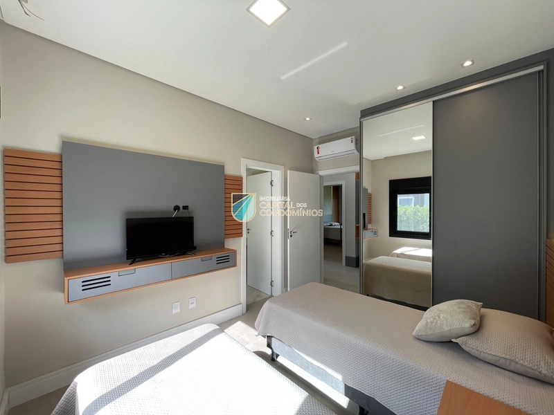 Casa no Lagoa do Passo: 44ª foto da galeria de imagens do imóvel