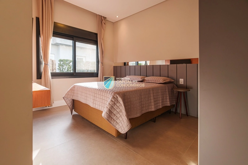 Casa no Lagoa do Passo: 34ª foto da galeria de imagens do imóvel