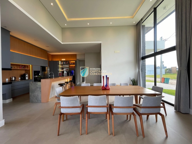 Casa no Lagoa do Passo: 11ª foto da galeria de imagens do imóvel