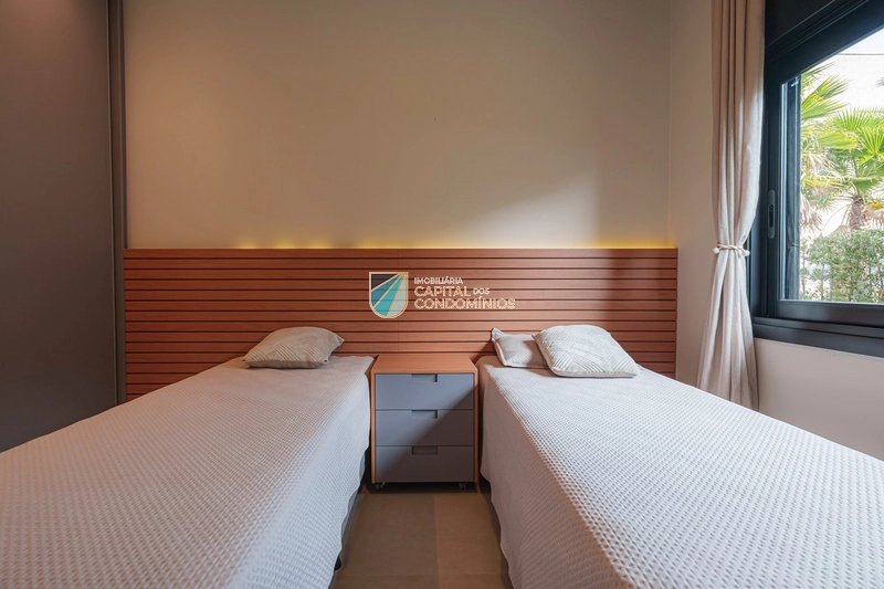 Casa no Lagoa do Passo: 38ª foto da galeria de imagens do imóvel