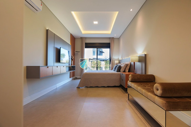 Casa no Lagoa do Passo: 24ª foto da galeria de imagens do imóvel