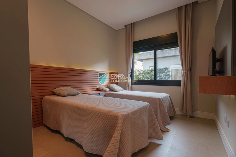 Casa no Lagoa do Passo: 37ª foto da galeria de imagens do imóvel