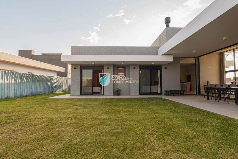 Casa no Lagoa do Passo: 48ª foto da galeria de imagens do imóvel