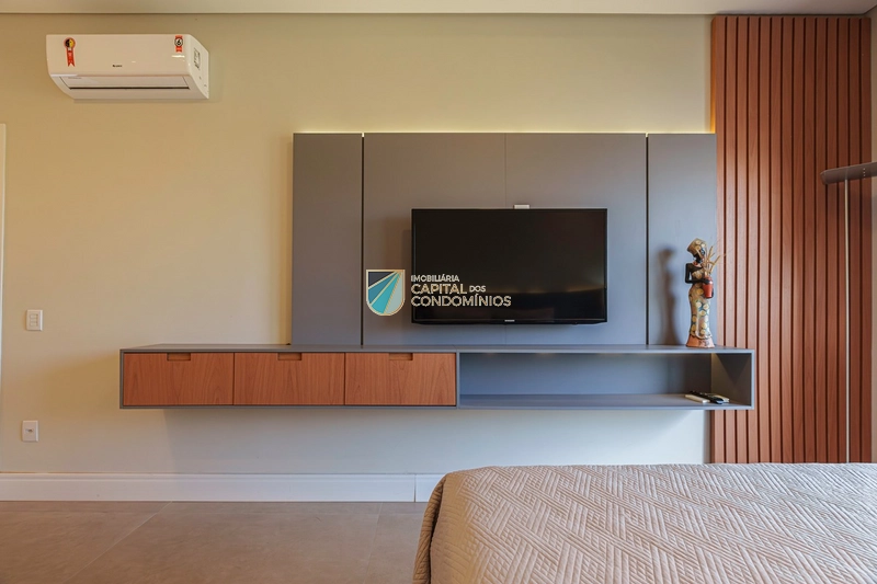 Casa no Lagoa do Passo: 28ª foto da galeria de imagens do imóvel