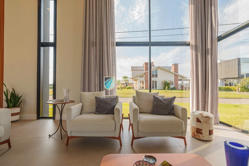 Casa no Lagoa do Passo: 9ª foto da galeria de imagens do imóvel