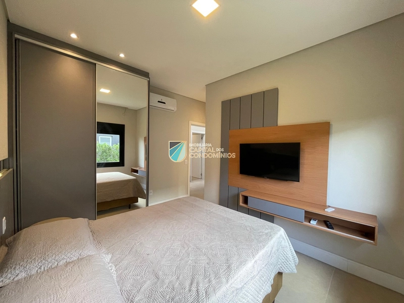 Casa no Lagoa do Passo: 42ª foto da galeria de imagens do imóvel