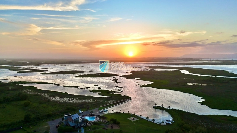 Casa no Lagoa do Passo: 54ª foto da galeria de imagens do imóvel