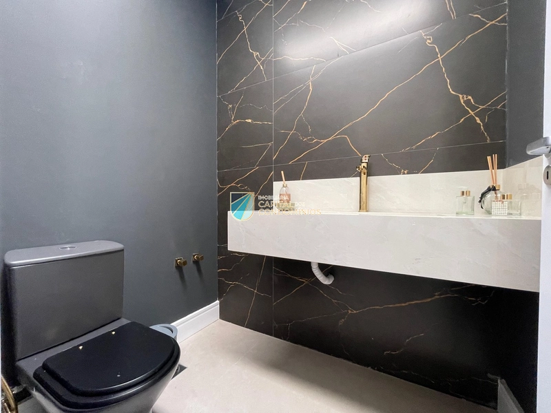 Casa no Lagoa do Passo: 21ª foto da galeria de imagens do imóvel