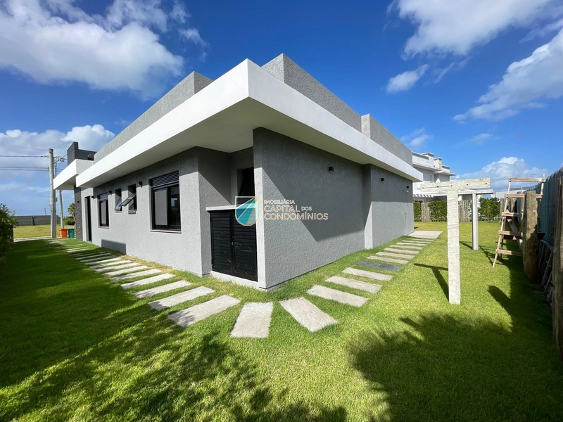 Casa no Lagoa do Passo: 51ª foto da galeria de imagens do imóvel