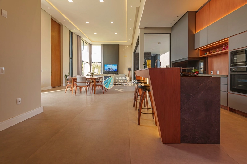 Casa no Lagoa do Passo: 14ª foto da galeria de imagens do imóvel