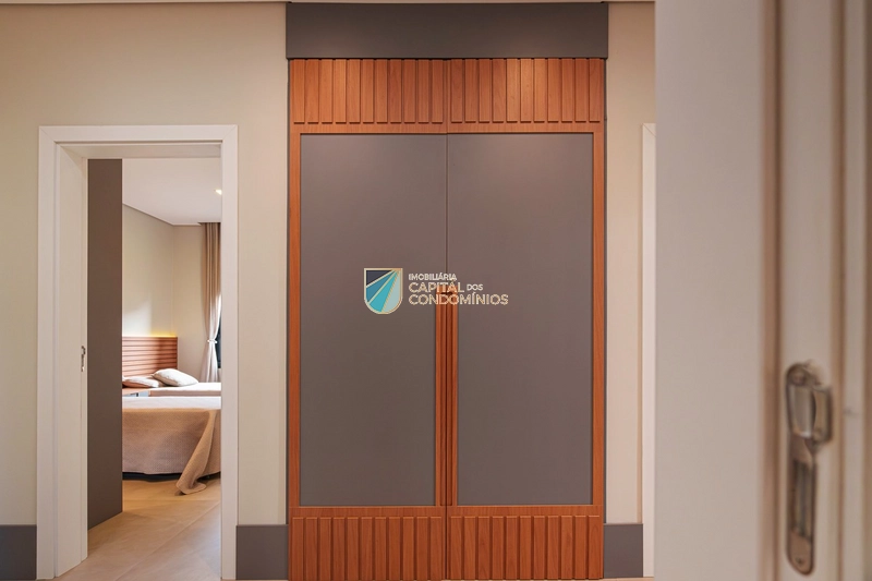 Casa no Lagoa do Passo: 33ª foto da galeria de imagens do imóvel