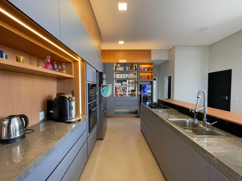 Casa no Lagoa do Passo: 19ª foto da galeria de imagens do imóvel