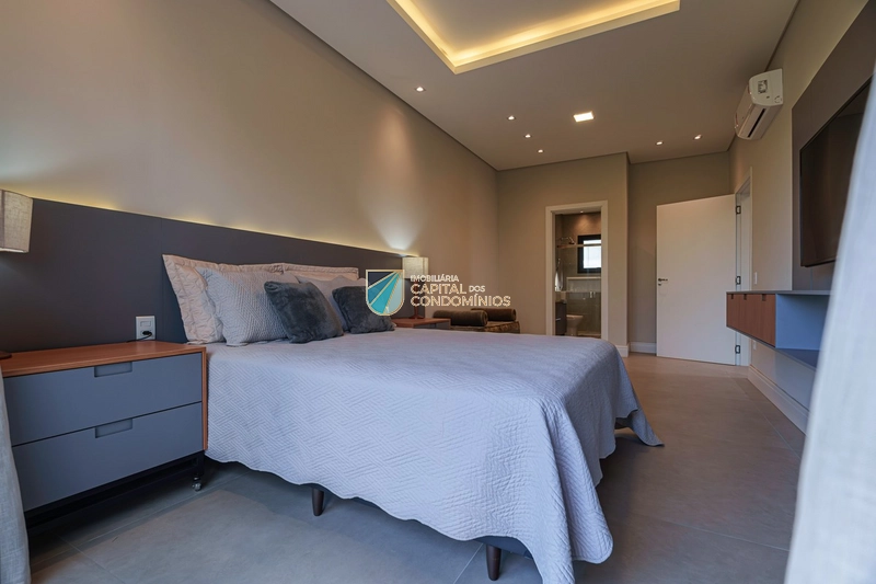 Casa no Lagoa do Passo: 25ª foto da galeria de imagens do imóvel