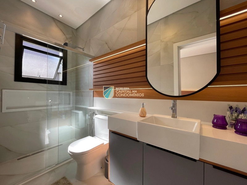 Casa no Lagoa do Passo: 43ª foto da galeria de imagens do imóvel