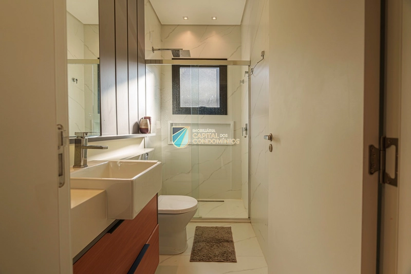 Casa no Lagoa do Passo: 36ª foto da galeria de imagens do imóvel