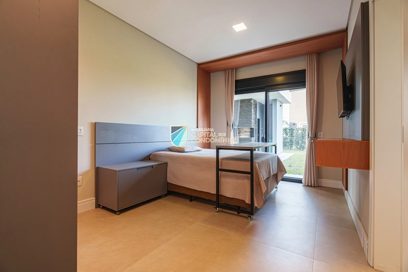 Casa no Lagoa do Passo: 30ª foto da galeria de imagens do imóvel