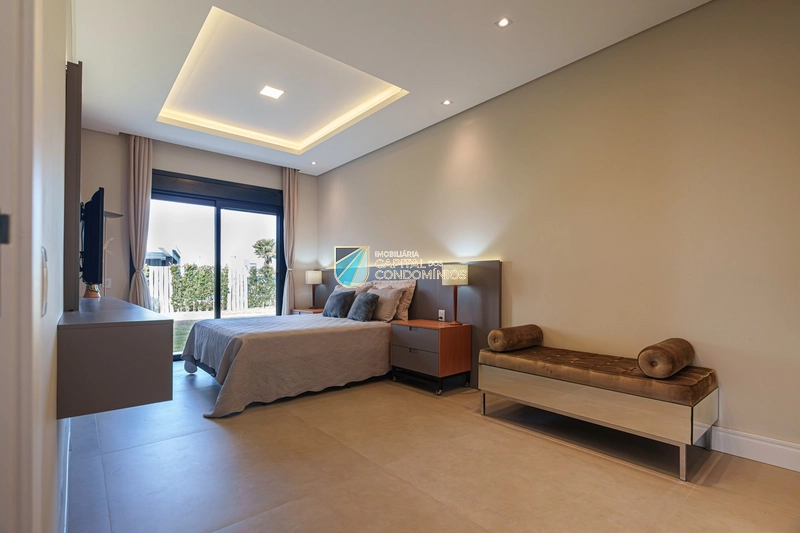 Casa no Lagoa do Passo: 23ª foto da galeria de imagens do imóvel