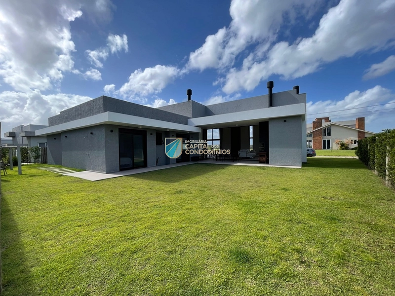 Casa no Lagoa do Passo: 50ª foto da galeria de imagens do imóvel