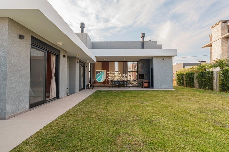 Casa no Lagoa do Passo: 49ª foto da galeria de imagens do imóvel