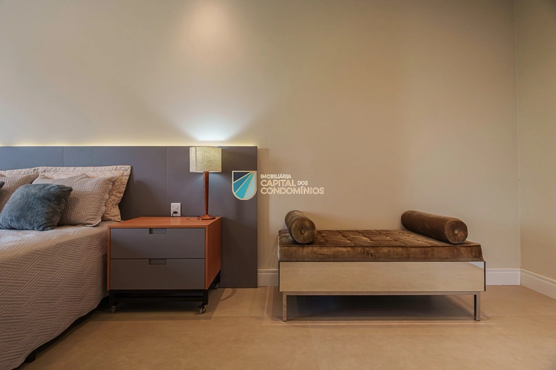 Casa no Lagoa do Passo: 26ª foto da galeria de imagens do imóvel