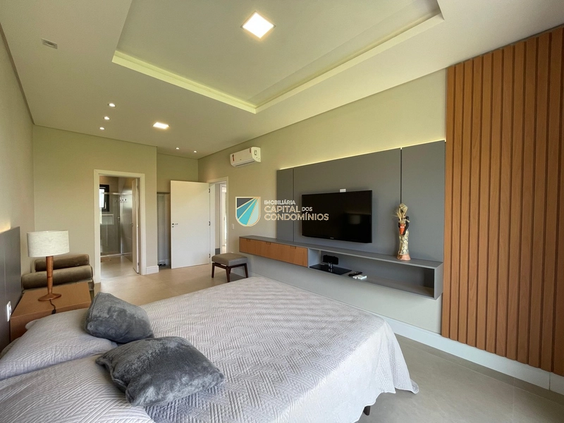 Casa no Lagoa do Passo: 46ª foto da galeria de imagens do imóvel