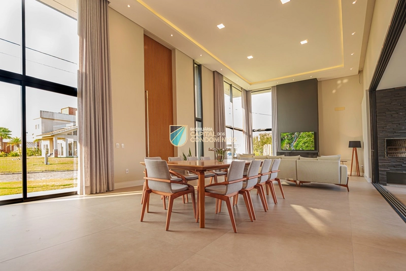 Casa no Lagoa do Passo: 12ª foto da galeria de imagens do imóvel