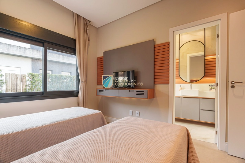 Casa no Lagoa do Passo: 39ª foto da galeria de imagens do imóvel