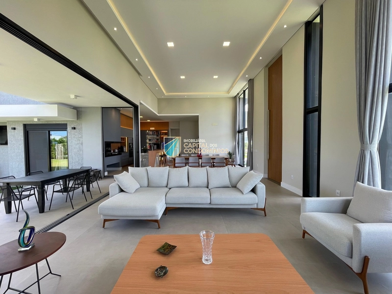 Casa no Lagoa do Passo: 5ª foto da galeria de imagens do imóvel