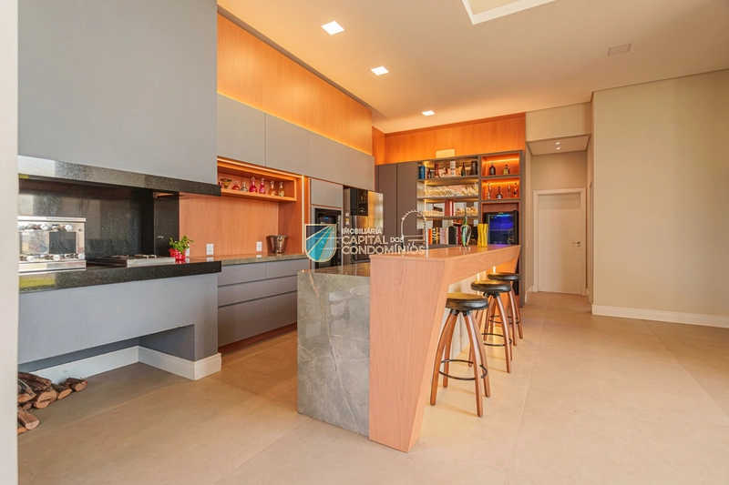 Casa no Lagoa do Passo: 16ª foto da galeria de imagens do imóvel