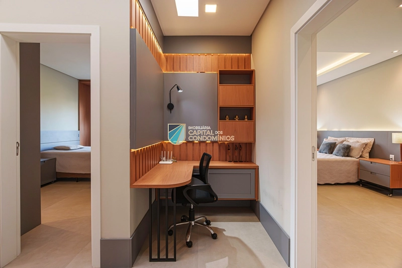 Casa no Lagoa do Passo: 29ª foto da galeria de imagens do imóvel