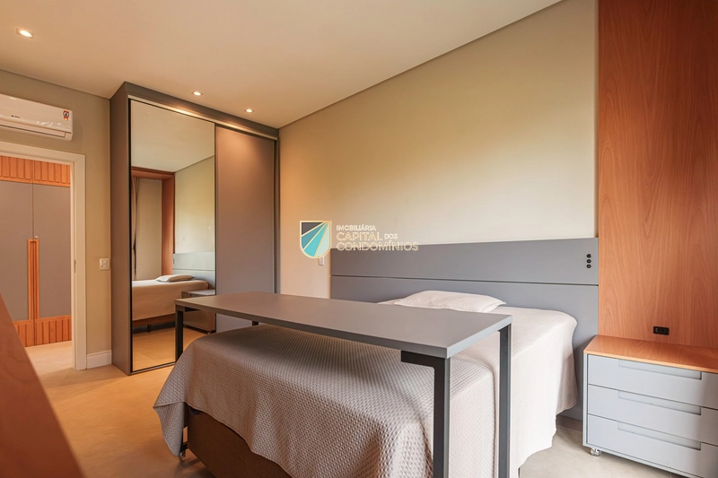 Casa no Lagoa do Passo: 31ª foto da galeria de imagens do imóvel