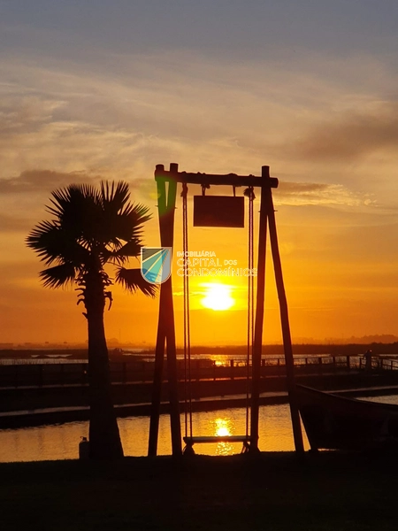 Casa no Lagoa do Passo: 52ª foto da galeria de imagens do imóvel