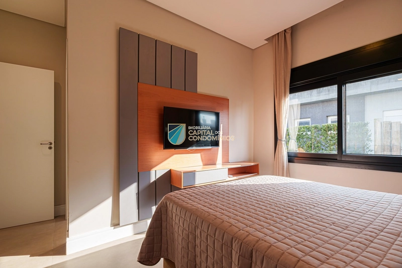 Casa no Lagoa do Passo: 35ª foto da galeria de imagens do imóvel