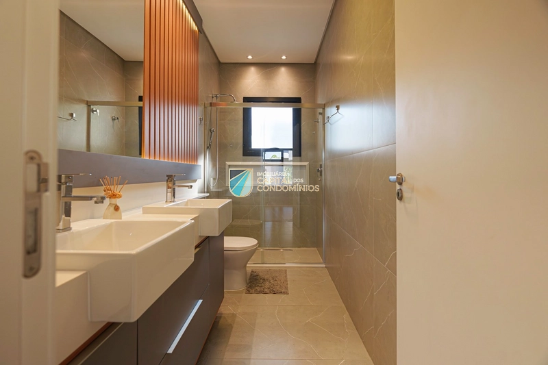 Casa no Lagoa do Passo: 27ª foto da galeria de imagens do imóvel