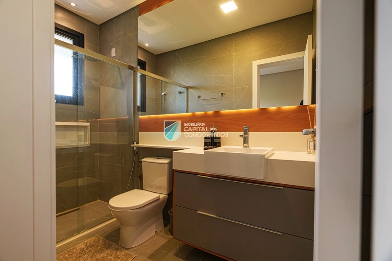 Casa no Lagoa do Passo: 32ª foto da galeria de imagens do imóvel