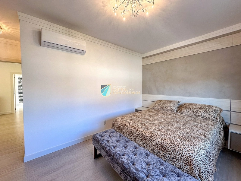 Sobrado em condomínio beira mar: 30ª foto da galeria de imagens do imóvel